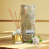 Buy Reed Diffuser online.